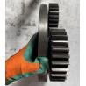 Buy cheap EC460 R450LC-7 R500-7 Travel Gearbox Planet Carrier Assy VOE11706896 ZTAJ-00008 from wholesalers