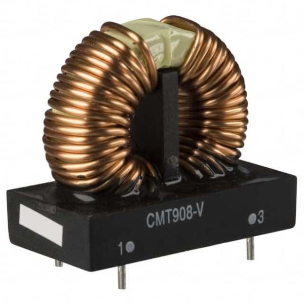 Buy cheap CMT908-V1 from wholesalers