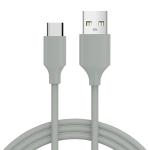 Buy cheap 2025 Universal Compatibility TPE USB Cable for All Your Devices – One Cable, Endless Possibilities from wholesalers