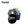 Buy cheap Custom Vacuum Rotary Valve Pump 2 Stage For Pharmaceutical Industry from wholesalers