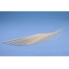 Buy cheap High Temperature Aluminum Titanate Ceramic Tube Industrial For Molten Aluminum ceamic rod from wholesalers