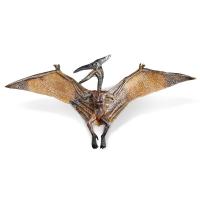 Buy cheap Pteranodon Dinosaur Figure Set Encourages Imaginative Play and Teaches About product