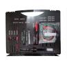 Buy cheap Safety Universal FCEV YANTEK Multimeter Test Leads from wholesalers