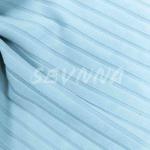 Flexible Eco Friendly Recycled Nylon Spandex Fabric For Swimwear Activewear