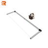 Buy cheap 160W Handheld Hot Wire Bow Foam Cutter Electric Industrial from wholesalers