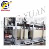 Buy cheap 20 Ton Automatic Ice Block Machine , Restaurant Ice Machine from wholesalers