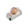 Buy cheap 15404085BA470 from wholesalers