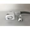 Buy cheap Hair Removal Laser Beauty Machine 808 High Power 2 Spot Size In 1 Handpiece from wholesalers