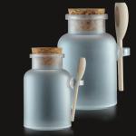 foaming bottle 30ml 50ml 100ml 150ml 200ml 250ml PET cosmetic liquid soap
