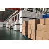 Buy cheap Industry Polyester Dust Collector Filter Bag For Food Pharmacy Bag House from wholesalers