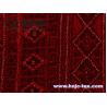 Buy cheap Hot sell two sides printed velveteen/shu velvet for pajamas fabric and apparel from wholesalers