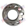 Buy cheap V3300 V3600 V3800 Engine Oil Pump 1C010-35070 For KUBOTA from wholesalers