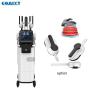 Buy cheap Emslim RF Pro 4 Handles Muscle Rebuilding Fat Loss Body Slimming from wholesalers