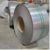 Buy cheap Alloy Anodized Aluminum Strips 6mm Thickness 1050 1060 1070 1100 from wholesalers
