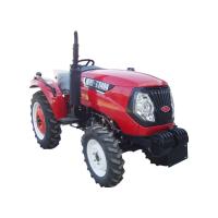 Buy cheap 30HP farm tractor TT300TT304 4*2/4*4 wheel drive Agricultural farm equipment product