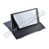 Buy cheap 9"/10.1" Screen For Renault Megane 2 Fluence 2002-2008 Car Multimedia Stereo from wholesalers