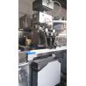 Buy cheap Compact Automatic Capsule Filling Machine / Softgel Encapsulation machine S406 from wholesalers