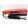 Buy cheap TS16949 Audi Air Suspension Parts Front Air Shocks 4E0616040T / 4E0616040AF from wholesalers