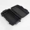 Buy cheap ABS IP68 Mini Safe Plastic Case Watertight Crushproof Dustproof from wholesalers