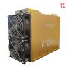 Buy cheap Innosilicon T2 Turbo 24TH 25TH 26TH 30TH 32TH BTC Miner Machine from wholesalers