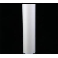 Buy cheap Anti-Fingerprint Soft-Touch OPP Lamination Matte Film For Packaging Box product