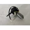 Buy cheap 24V Hyster Forklift Spare Parts 924530.0018 Top And Rear Wiper Motors from wholesalers