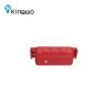Buy cheap NB CatM GSM Global Vehicle Travel Trailer Gps Tracker For Valuables Position from wholesalers