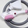Buy cheap Skin Tightening Optical Ipl Hair Removal Machine 610nm Multi Pulse from wholesalers