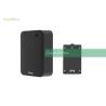 Buy cheap Plastic Scent Delivery System Scent Marketing Equipment D Size Batteries from wholesalers