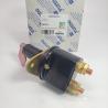 Buy cheap Main Switch 3987034 For Volvo EC210B EC240 EC360 EC290B from wholesalers