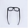 Buy cheap Portable Body Camera Glasses 5hours Video Recording Time For Evidence Collection from wholesalers