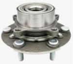Hub Deep Groove Ball Bearing For MITSUBISHI OUTLANDER 2003-2006,LANCER 2002-2006