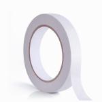 Acid Free Hot Melt Cotton Paper Bag Sealing Cotton Paper Double Sided Adhesive