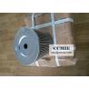 Buy cheap SGS/ISO9001XCMG wheel loader spare parts oil filter for LW600KN from wholesalers