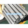 Buy cheap 20MnCr5 Alloy Steel Seamless Pipes from wholesalers