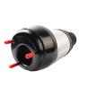 Buy cheap Mercedes Benz W166 Air Spring Bellow Repair Kits Front 1663201313 1663201413 from wholesalers