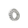 Buy cheap High Quality Tapered Ball Bearing 65x120x41mm Automotive 33213 Bearing from wholesalers
