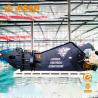 Buy cheap Pc700 Excavator Scrap Cutting Shear 70 Ton Hydraulic For Steel Structure Demolition Handy from wholesalers