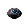 Buy cheap 5G1M IR Outdoor Panoramic Camera Lens Large Aperture High Pixel from wholesalers