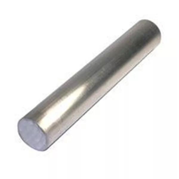 Buy cheap 0.2mm Aluminium Round Bar 1000 Series from wholesalers