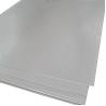Buy cheap ASTM SUS 904L Stainless Steel Plate No.4 2B Finish from wholesalers