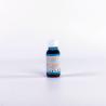 Buy cheap 100ML Cyan Edible Ink / All Epson Cake Printer Ink Refill Kits Customized from wholesalers