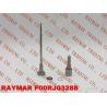 Buy cheap BOSCH Genuine common rail fuel injector repair kit F00RJ03288 for 0445120134, 5283275, 4947582 from wholesalers