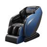 Buy cheap 145CM SL Music Shiatsu Massage Chair Bionic Shoulder Hypnotherapy from wholesalers