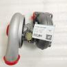 Buy cheap Turbocharger 4232252 ME440895 4956104 For 913 Excavator Engine Parts from wholesalers