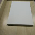 A4 White Glossy Medical Dry Film Laser Inkjet X Ray Film 150 Microns