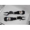 Buy cheap OE NO. 1663201313 2012- Front Air Suspension Shock Absorber for Mercedes W166 X166 from wholesalers
