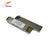 Buy cheap Network DOM XFP 10G LR Fiber Optic Transceiver Module 1310nm 10km from wholesalers