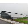 Buy cheap Sunlight Greenhouse JX-h0051 Year-round Vegetable Growing in Greenhouse Snow Vibrator from wholesalers