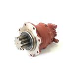 PCR-5B-30A Hydraulic Spare Parts , Hydraulic Swing Motor For SY75 ODM